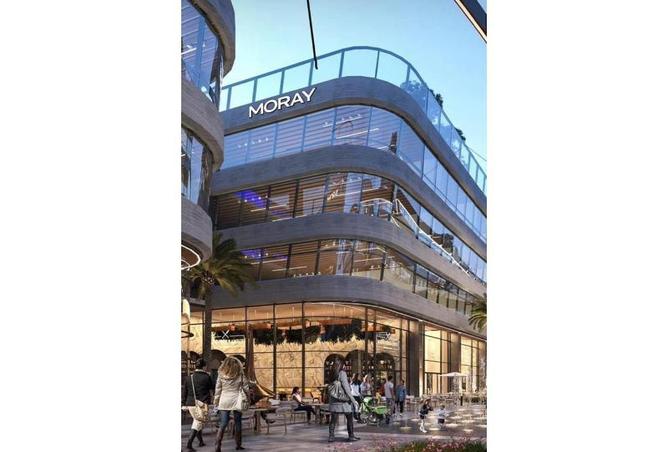 8410212 - صورة العقار 3