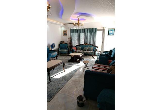 8272594 - Property Main Image