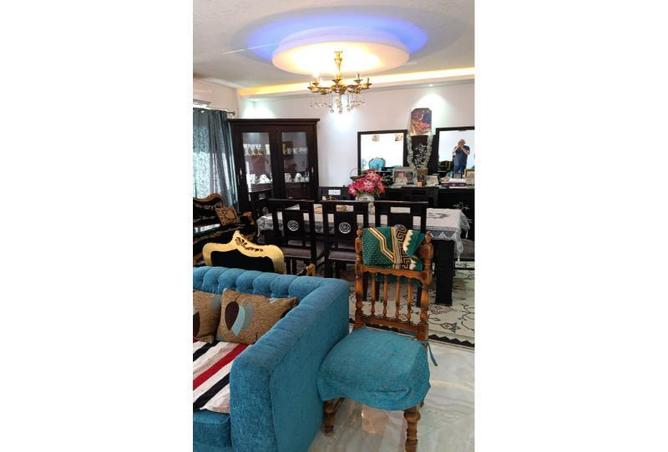 8272594 - Property Image 2