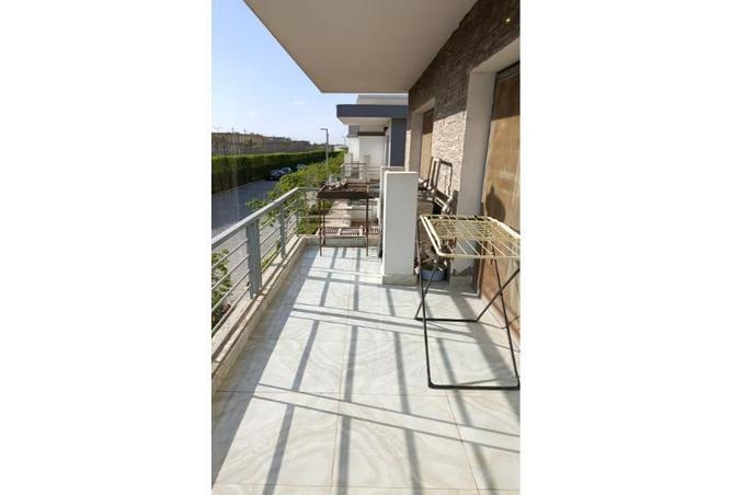 8272594 - Property Image 3