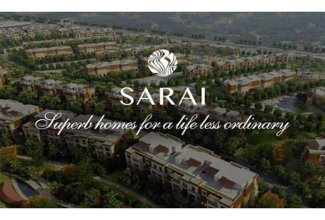 8270802 - Property Image 2