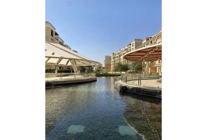 8270802 - Property Main Image