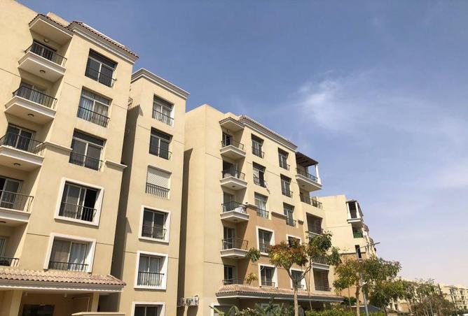 8366615 - صورة العقار 2