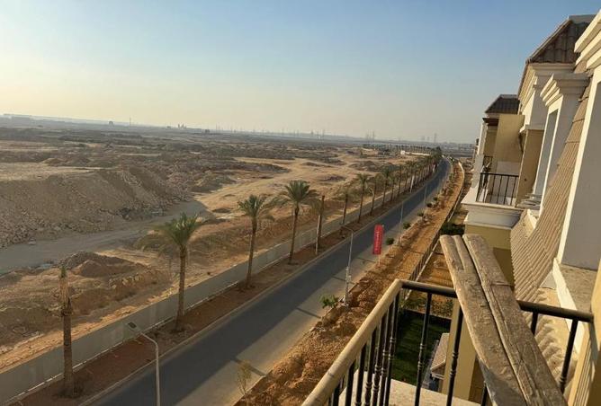 8366615 - الصورة الرئيسية للعقار