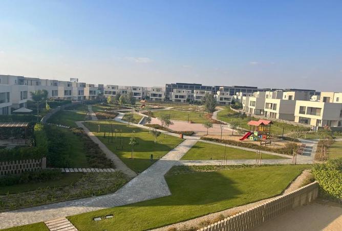 8271092 - الصورة الرئيسية للعقار