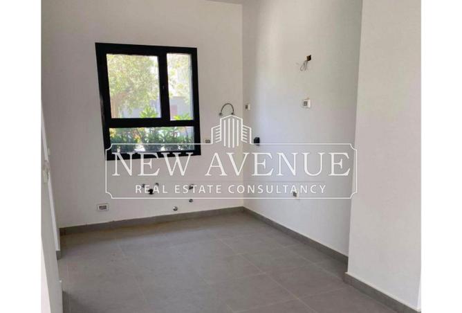 8348928 - صورة العقار 2