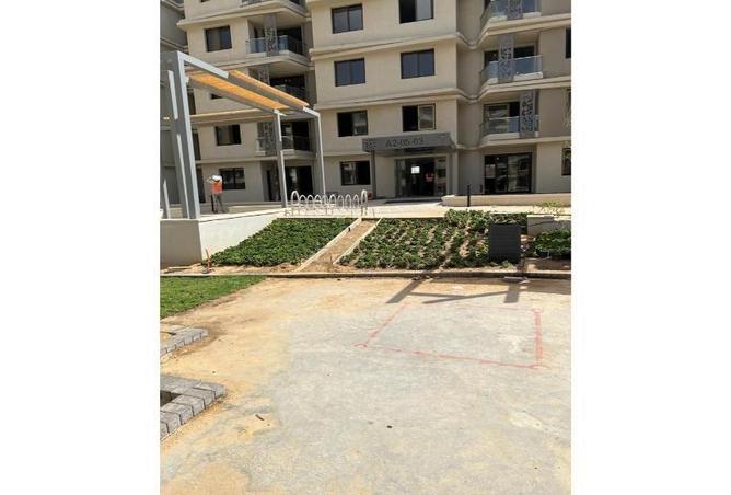 8301246 - Property Image 2