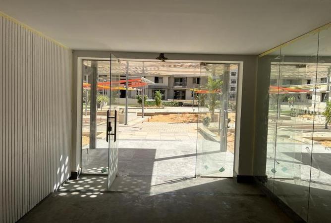 8301246 - Property Image 3