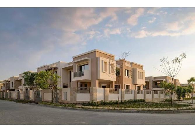 8290813 - صورة العقار 3