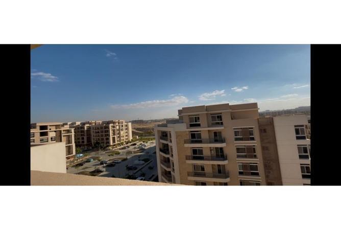 8290813 - صورة العقار 2