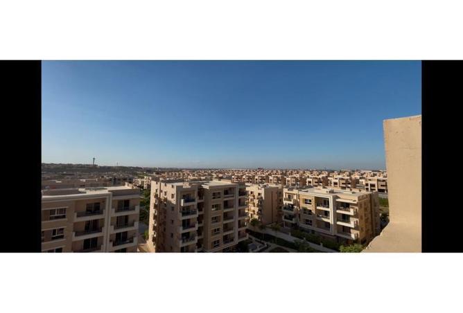 8290813 - الصورة الرئيسية للعقار