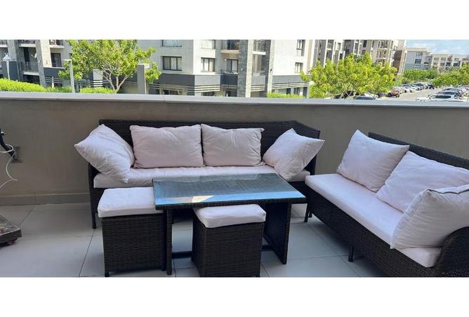 8388755 - صورة العقار 3