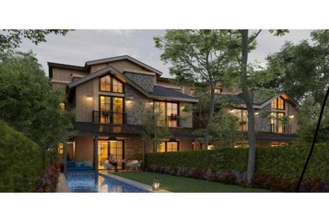 8341525 - صورة العقار 3