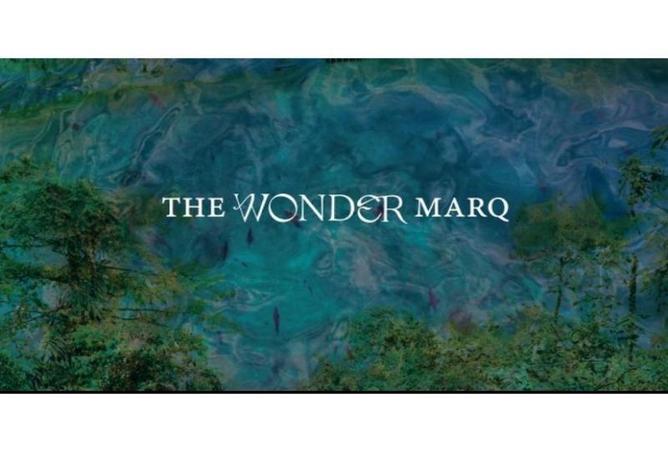 8341525 - الصورة الرئيسية للعقار