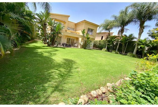 8388770 - الصورة الرئيسية للعقار