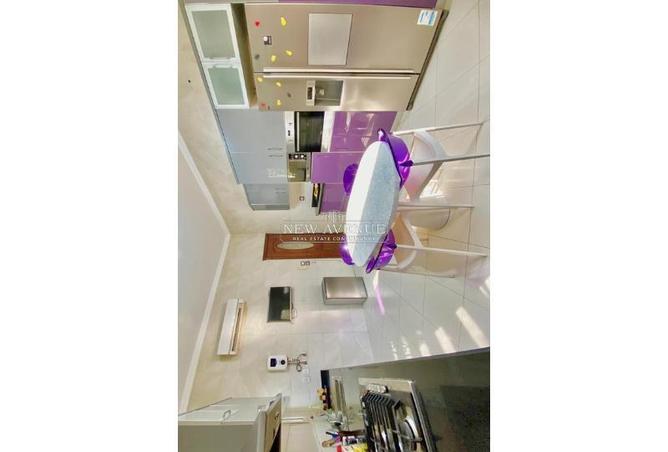 8388770 - صورة العقار 3