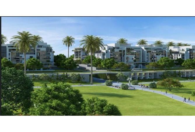 8402605 - صورة العقار 2