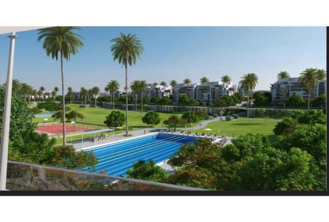 8402605 - الصورة الرئيسية للعقار