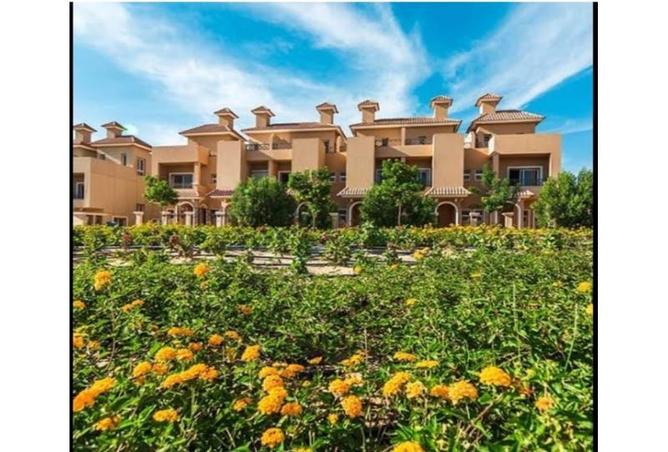 8388783 - Property Image 3