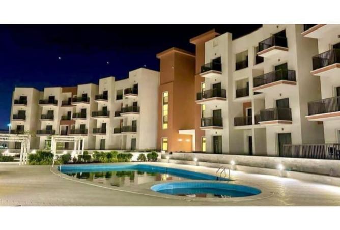 8388783 - Property Main Image