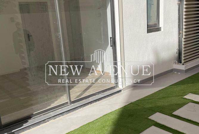 8257256 - الصورة الرئيسية للعقار