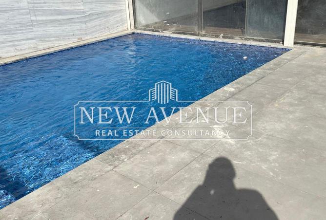 8257256 - صورة العقار 3