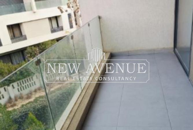 8342332 - صورة العقار 3