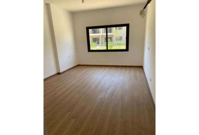 8382672 - Property Image 2