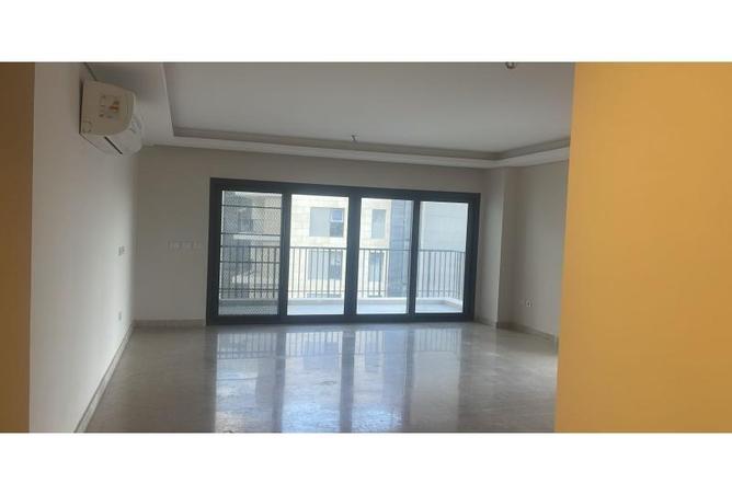 8342324 - الصورة الرئيسية للعقار