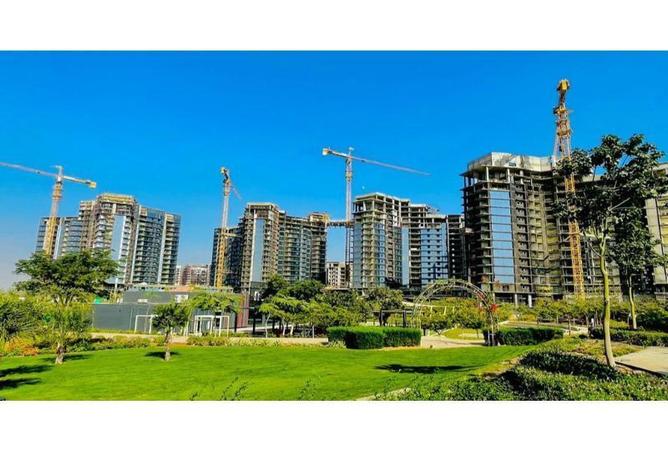 8342324 - صورة العقار 3