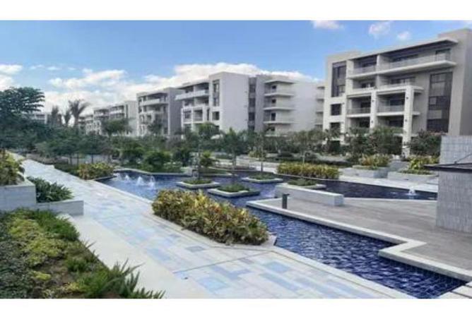 8399447 - الصورة الرئيسية للعقار