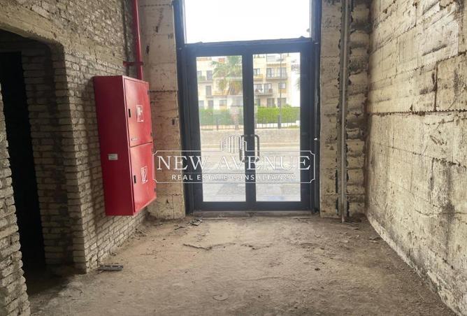 8383524 - صورة العقار 3