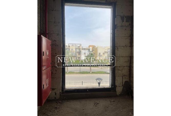 8383524 - صورة العقار 2