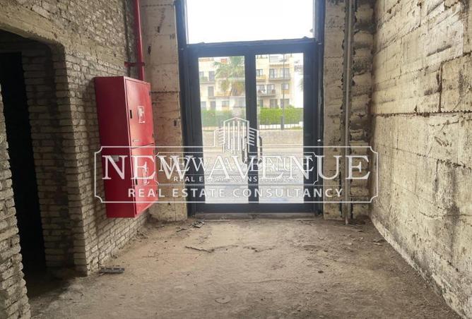 7772680 - صورة العقار 3