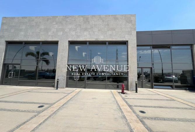 8383524 - الصورة الرئيسية للعقار