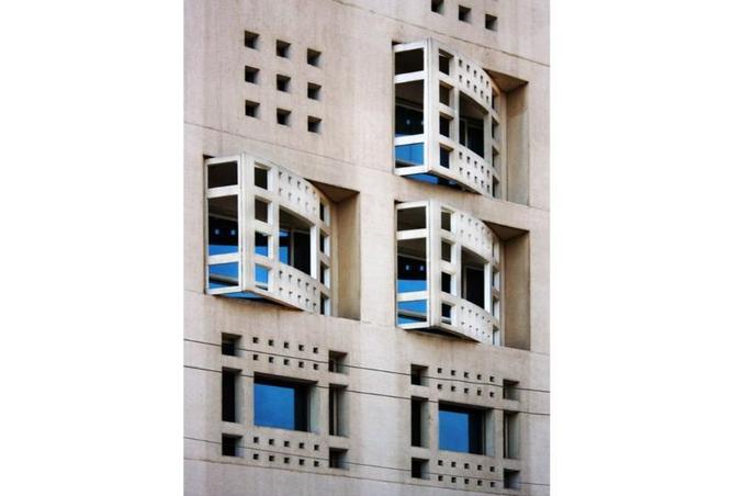 8316348 - صورة العقار 3