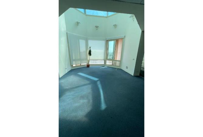 8316348 - صورة العقار 2