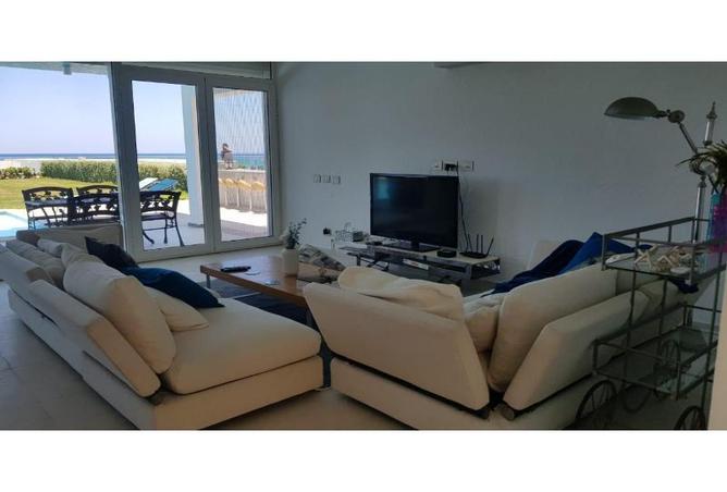 8356731 - صورة العقار 3