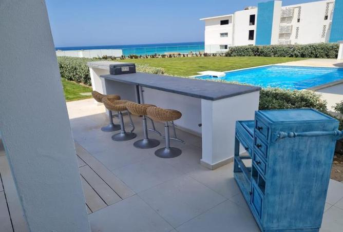 8356731 - الصورة الرئيسية للعقار