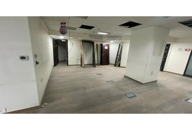 8316349 - صورة العقار 2