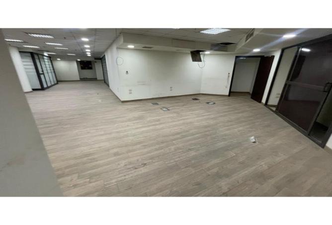 8316349 - الصورة الرئيسية للعقار