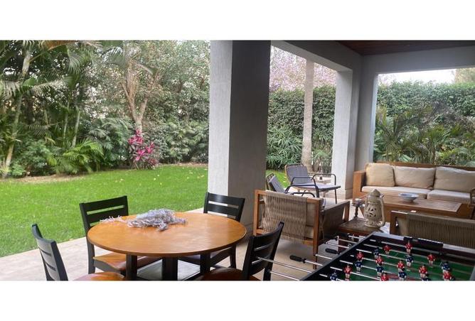 8292338 - صورة العقار 2