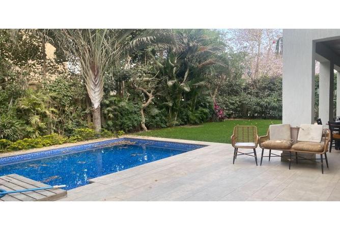 8292338 - الصورة الرئيسية للعقار