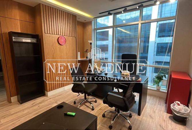 8214772 - الصورة الرئيسية للعقار