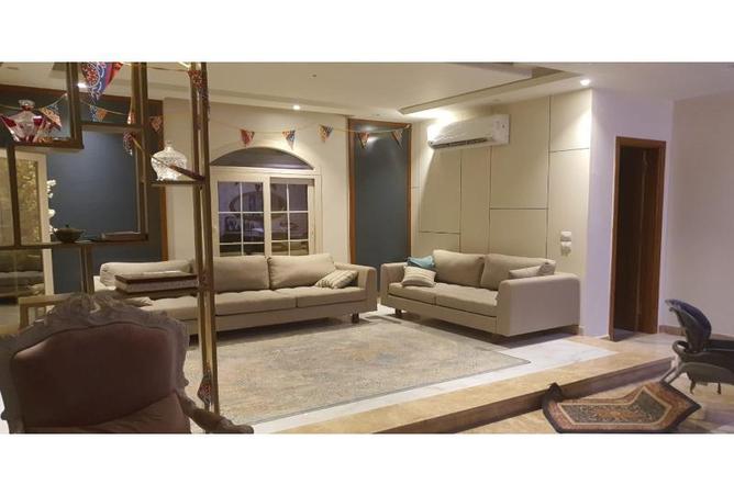 8357557 - الصورة الرئيسية للعقار