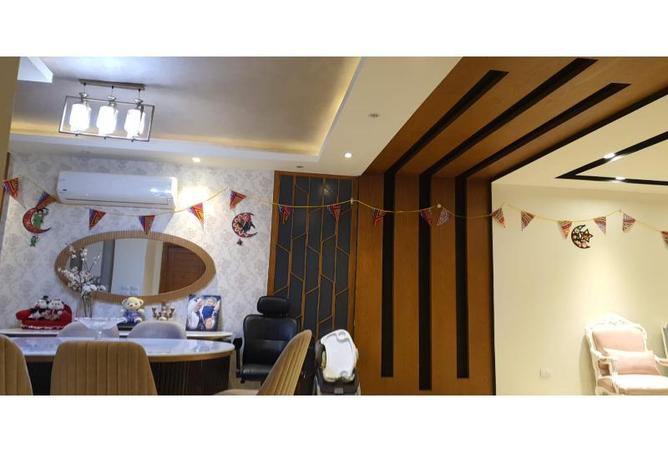 8357557 - صورة العقار 3