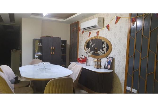 8357557 - صورة العقار 2