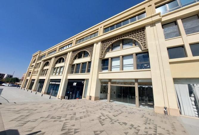 8344924 - Property Image 3