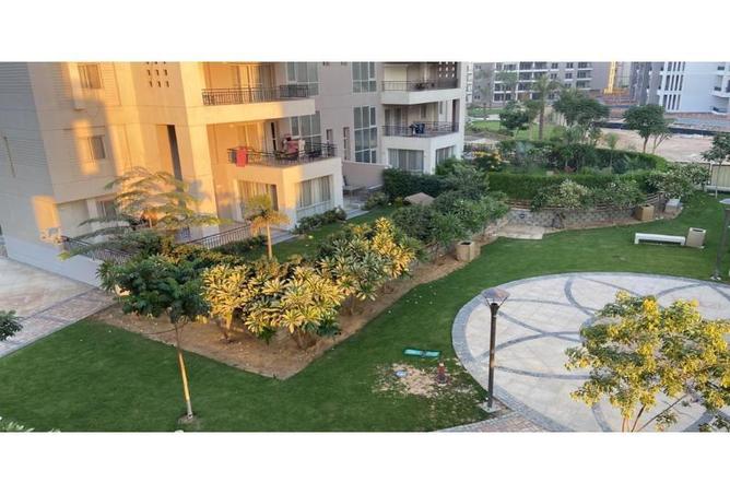 8308724 - Property Image 2