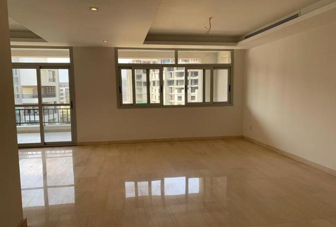 8308724 - Property Image 3